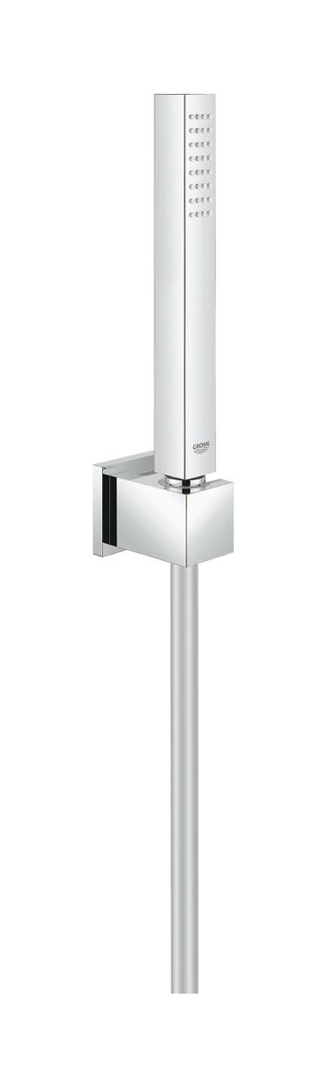 Grohe Euphoria Cube sprchová súprava nástenná StarLight Chrome 27702000