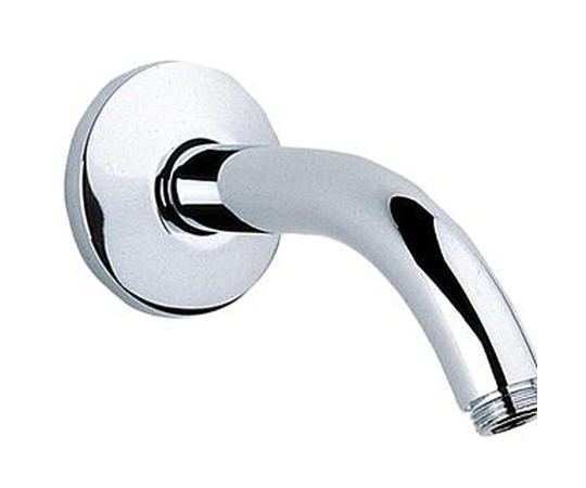 Grohe Relexa nástenné rameno StarLight Chrome 28541000