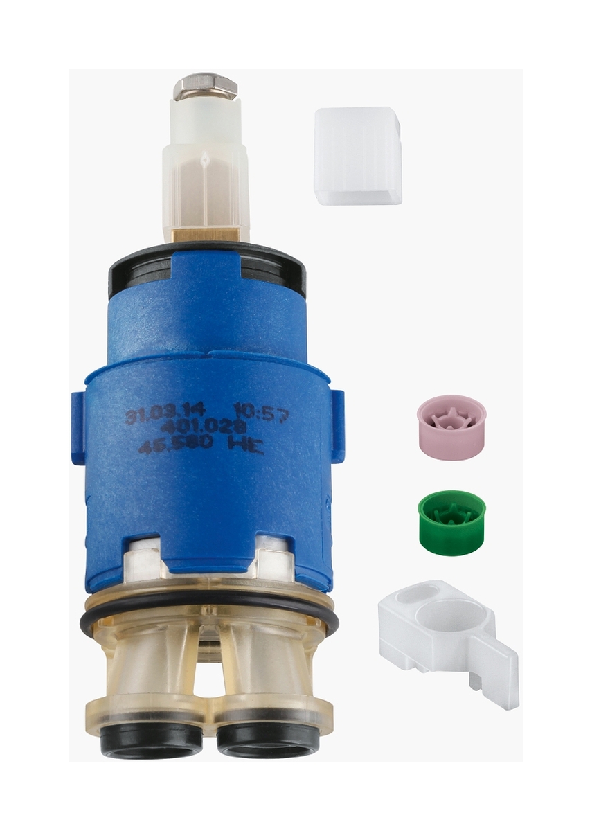 Grohe hlavica 46580000