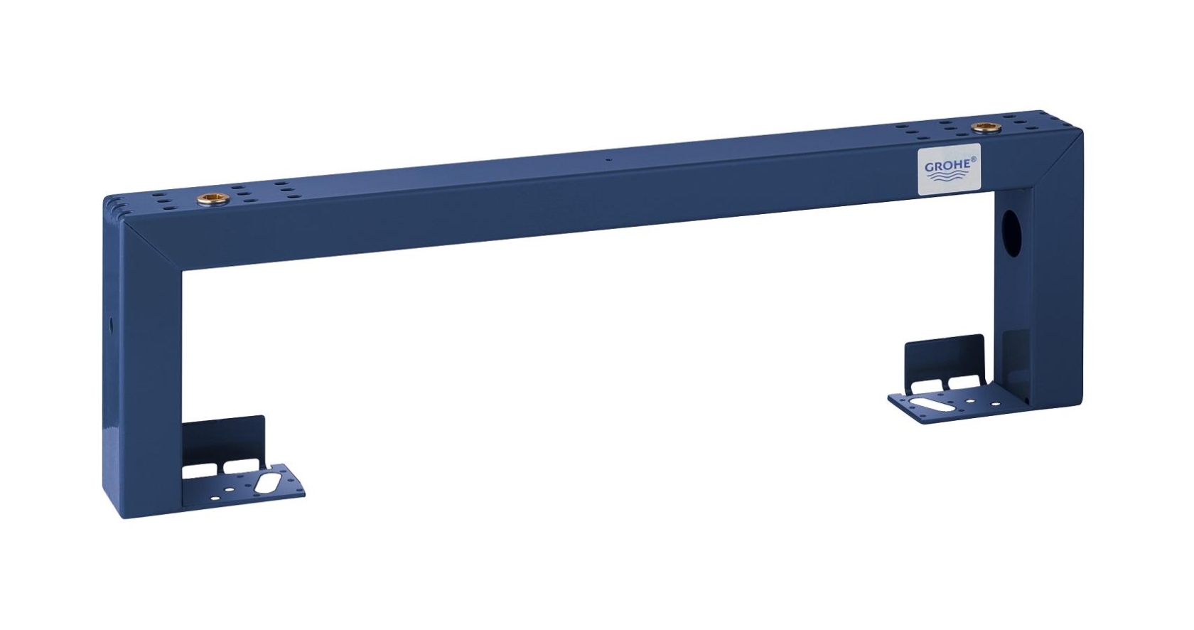 Grohe Rapid SL dodatočné vybavenie konštrukcie 38629000