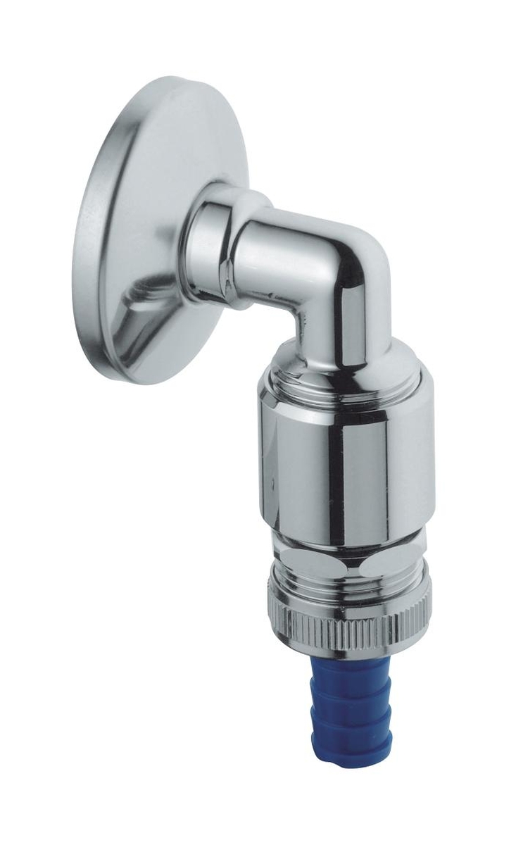 Grohe Was koleno 41125000