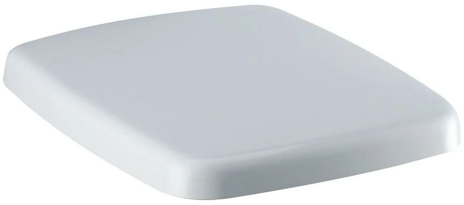 Ideal Standard wc dosky s pomalým sklápaním T629801