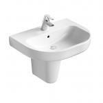 Ideal Standard Playa umywalka 55 cm J491301