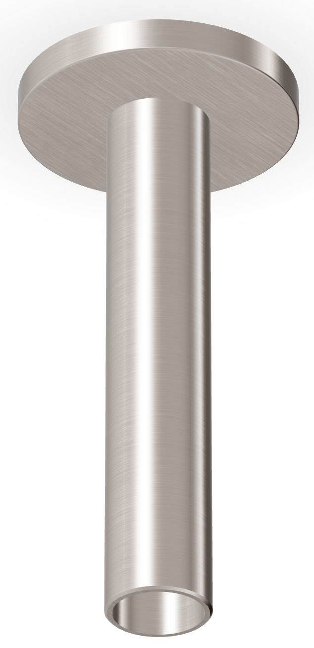 Zucchetti stropné rameno || Z93026.C3