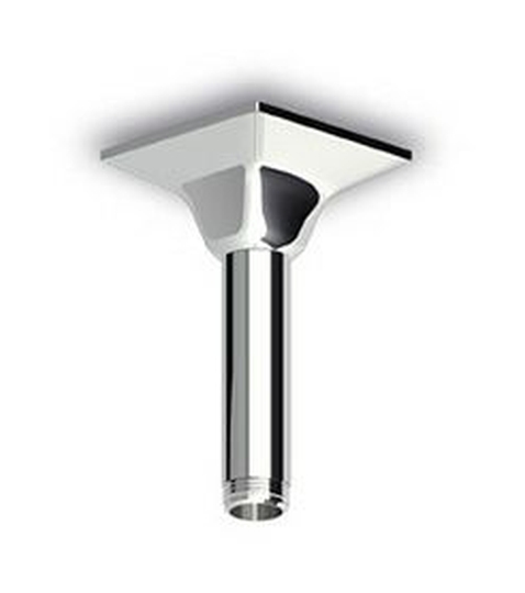 Zucchetti Bellagio stropné rameno || Z93028.C8
