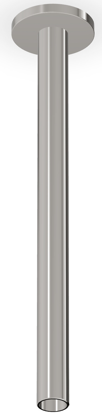 Zucchetti stropné rameno || Z93024.C8