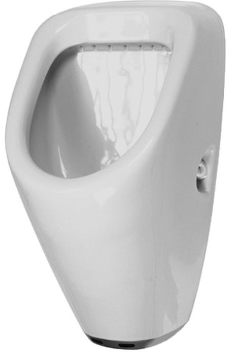 Duravit Ultronic pisoár 0830370093