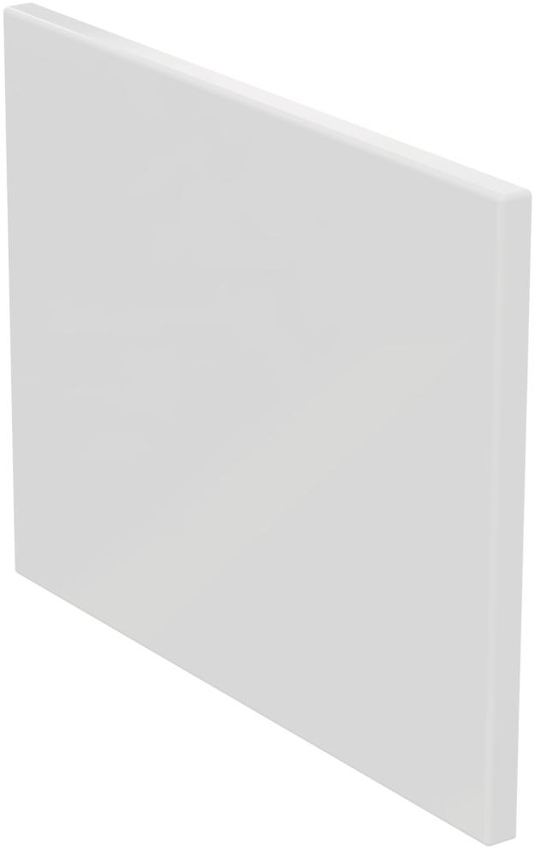 Ideal Standard obkladový panel k vani K229401