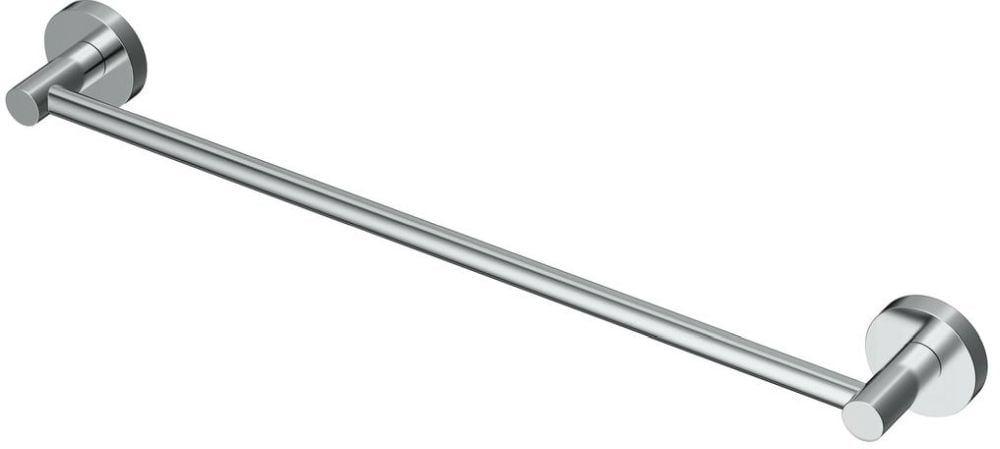 Ideal Standard IOM vešiak na uterák chrómová A9117AA