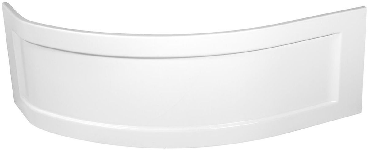 Cersanit Kaliope obkladový panel k vani S401-059