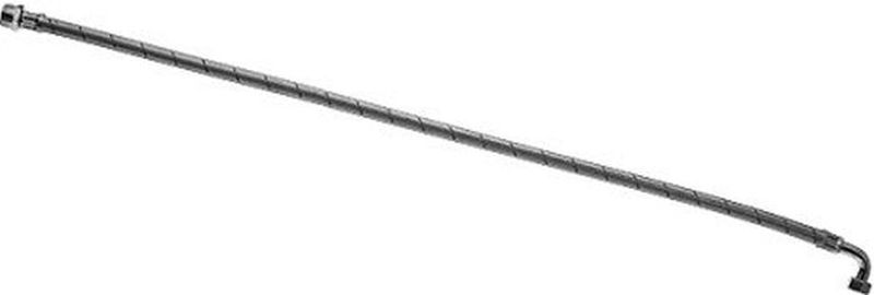 Duravit 2nd floor wąż doprowadzający do kaskady 790131000000000