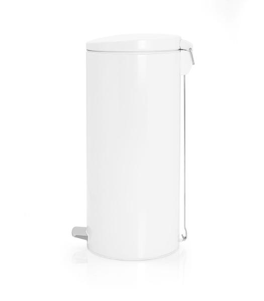 Brabantia odpadkový kôš l 478741