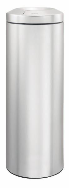 Brabantia odpadkový kôš 20 l 378560