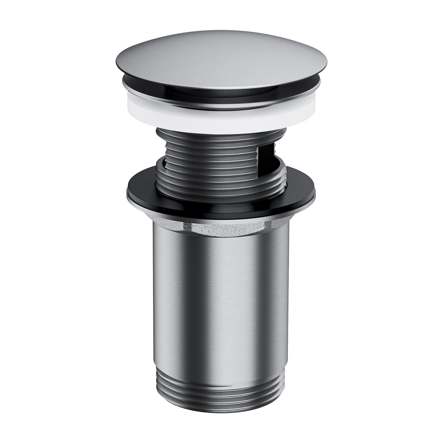 Omnires umyvadlový výpust || A706NI