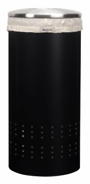 Brabantia kôš na bielizeň a pranie 419287