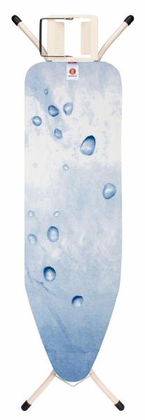 Brabantia žehliaca doska 124x38 cm 310102