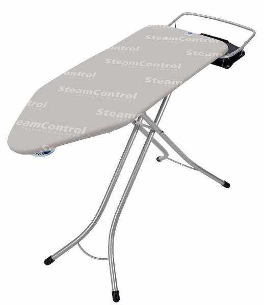 Brabantia žehliaca doska 124x45 cm 220944