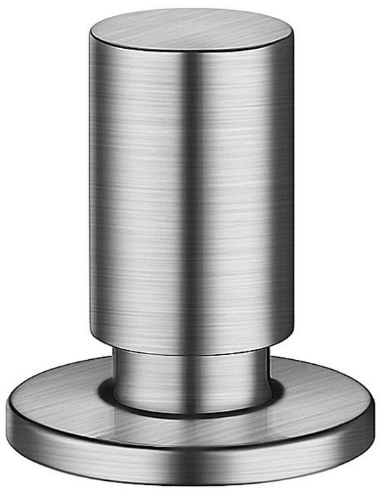 Blanco mechanizmus zátky/výpustu 226540