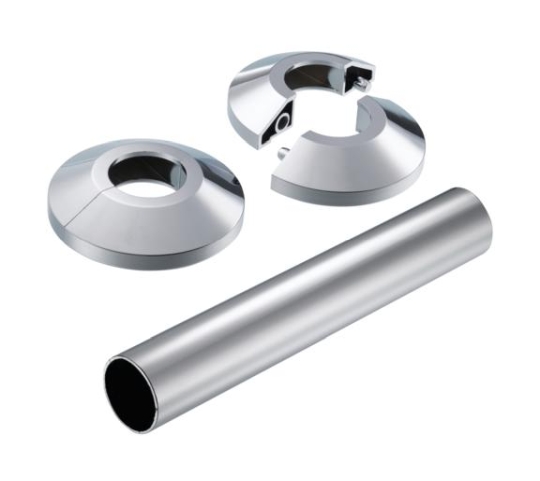 Danfoss X-tra súprava na maskovanie 013G3133