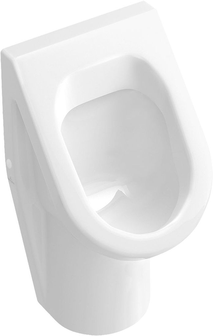 Villeroy & Boch Architectura pisoár 557405R1