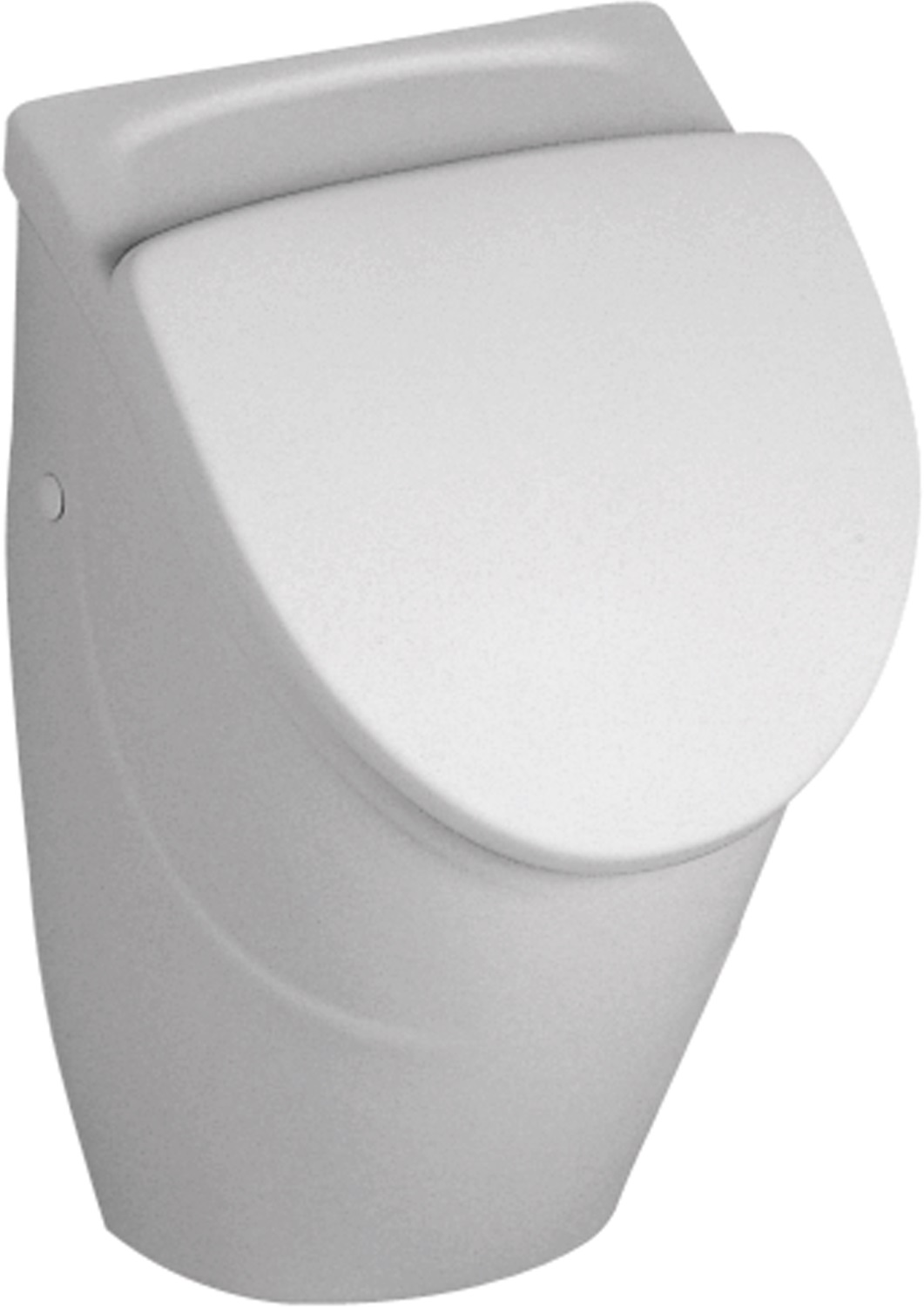 Villeroy & Boch O.Novo pisoár 755701R1