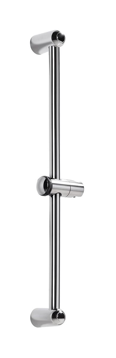 Tres Eco-Tres sprchová tyč |61.4 cm 1.43.835