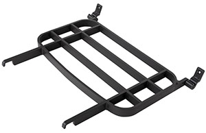 Pyramis vybavenie skrinky pre ručné pranie 071003401