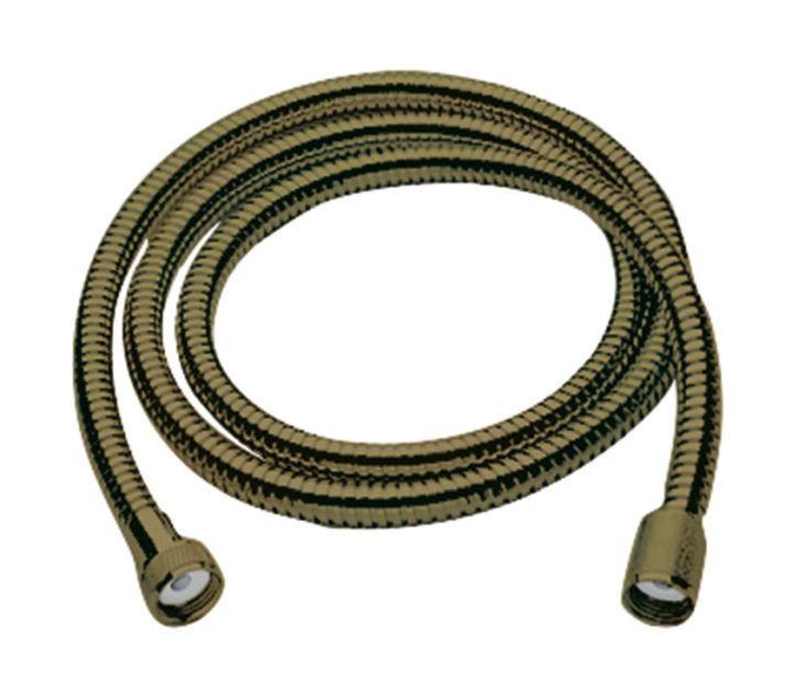 Tres Selection sprchová hadica 170 cm || 91.34.830.05.1