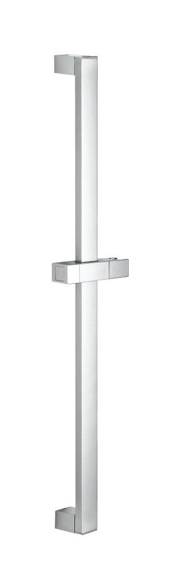 Grohe Euphoria Cube sprchová tyč |60 cm 27892000
