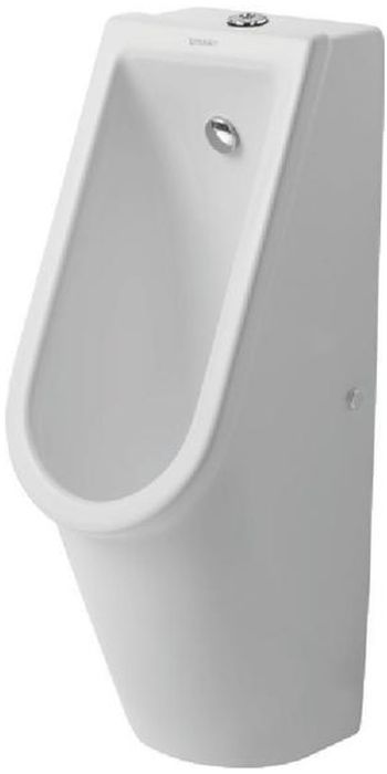 Duravit Starck 3 pisoár 08262500001