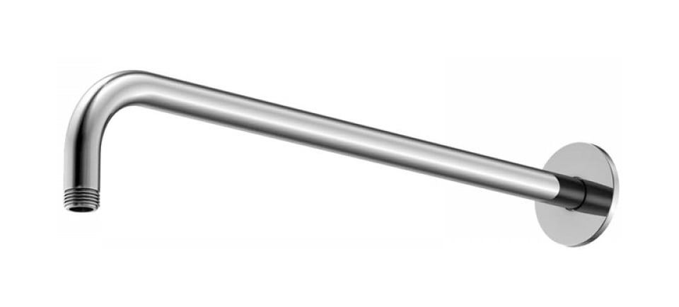 Steinberg 100 nástenné rameno chrómová 1007900