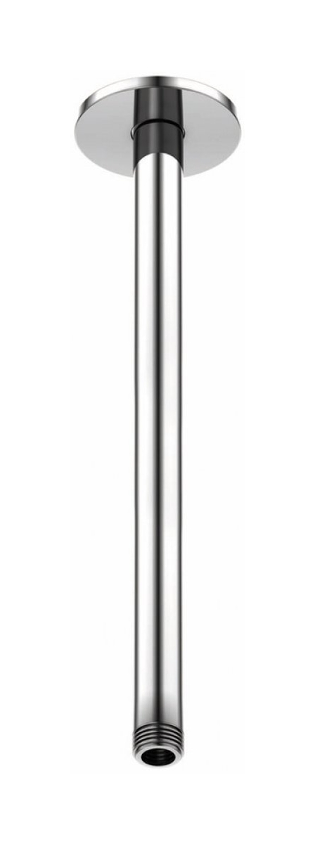 Steinberg 100 stropné rameno chrómová 1001591