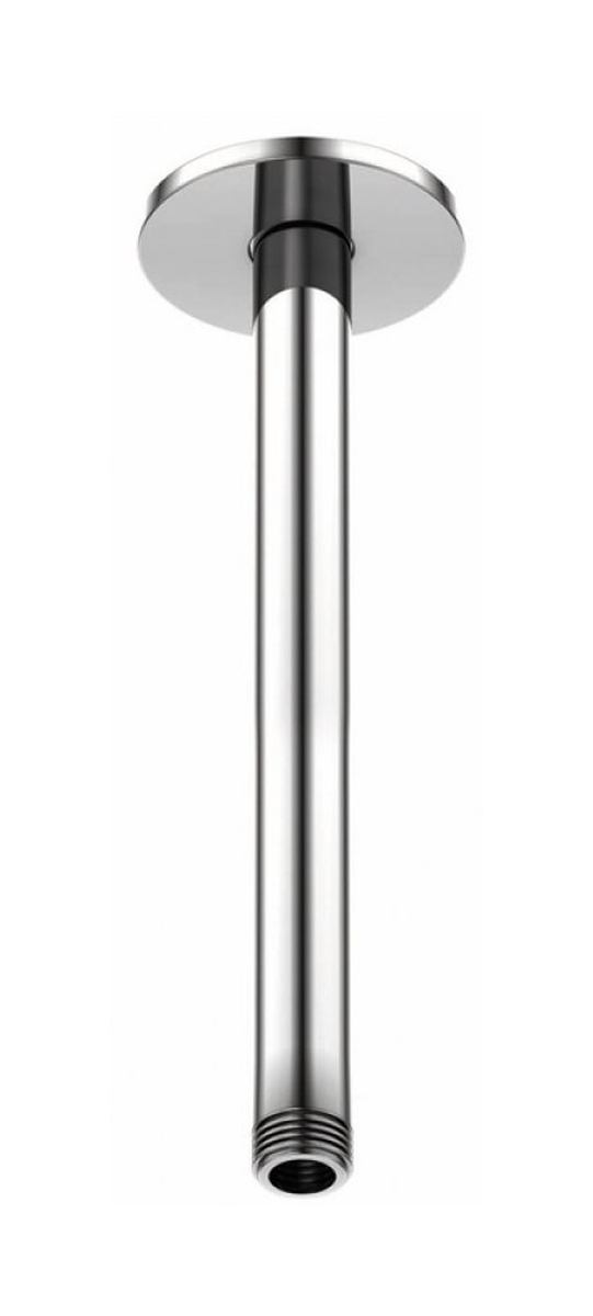 Steinberg 100 stropné rameno chrómová 1001581