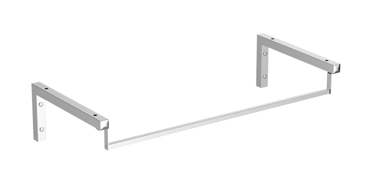 Ideal Standard Softmood montážny prvok umývadla T783767