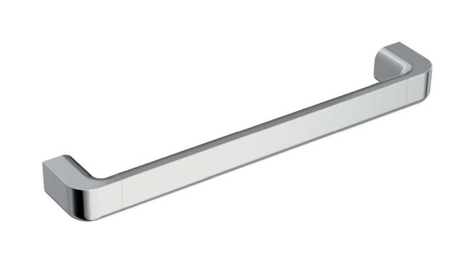 Ideal Standard Softmood vešiak na uterák chrómová A9137AA