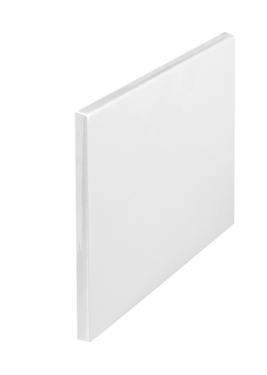 Cersanit Virgo obkladový panel k vani S401-089