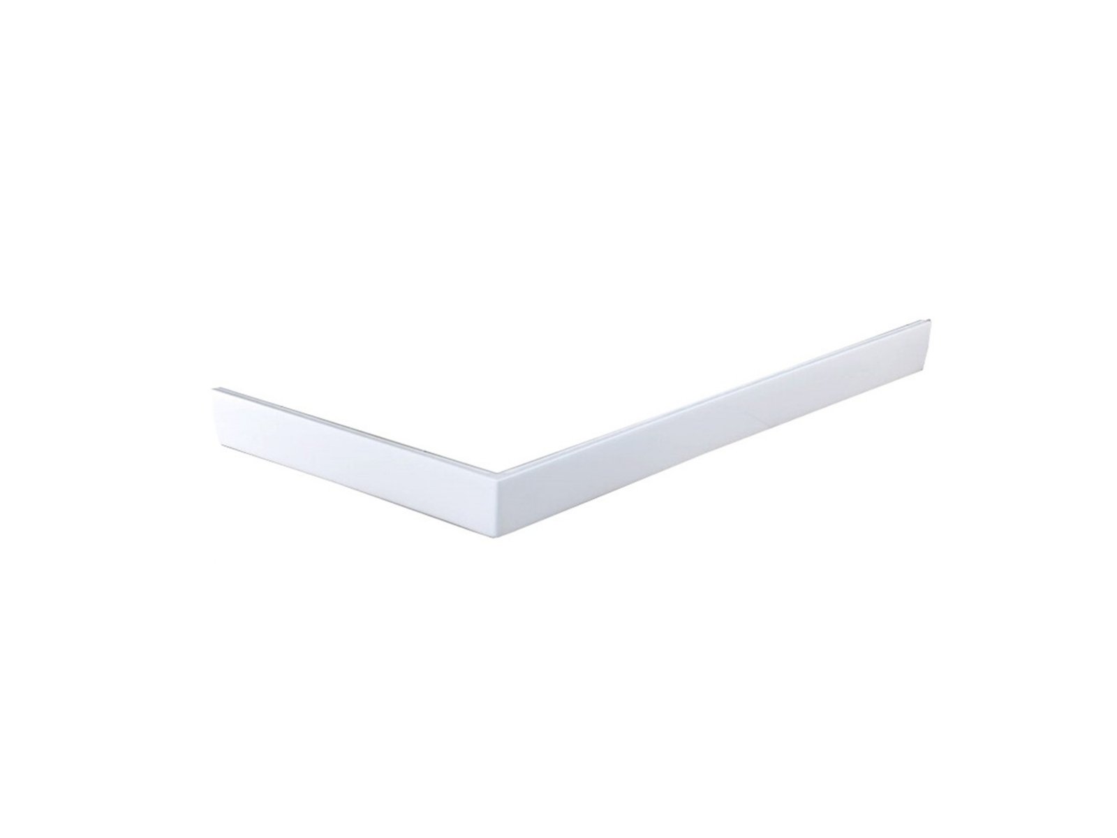 Ravak Gigant Pro obkladový panel k sprchovej vaničke XA83GP01010