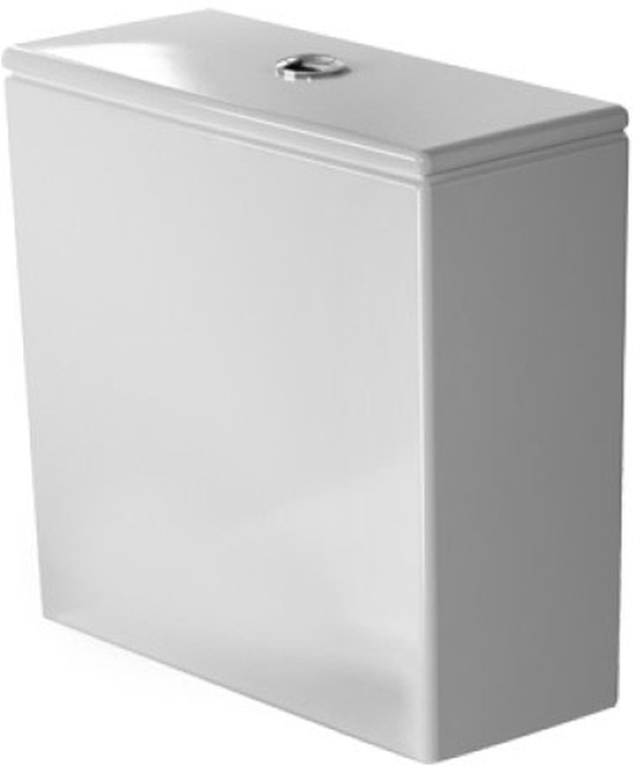 Duravit DuraStyle splachovač 0935000085