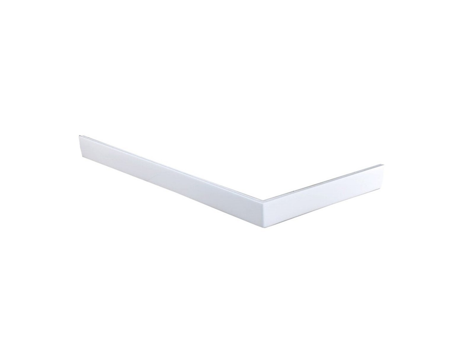 Ravak Gigant Pro obkladový panel k sprchovej vaničke XA83GL71010