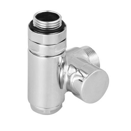 Terma ventil radiátora TGZOCR010