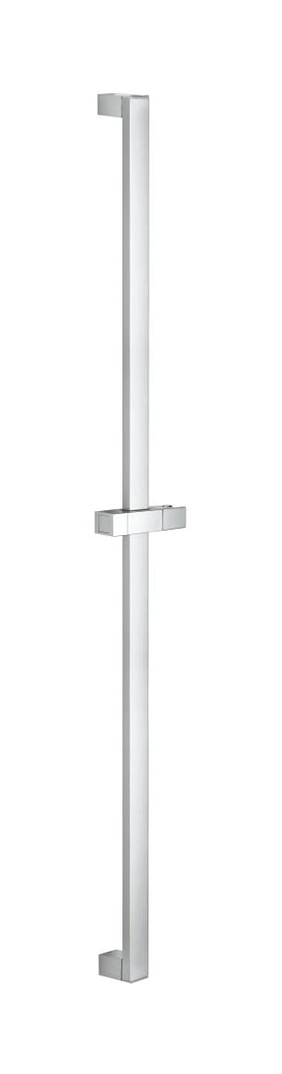 Grohe Euphoria Cube sprchová tyč |90 27841000