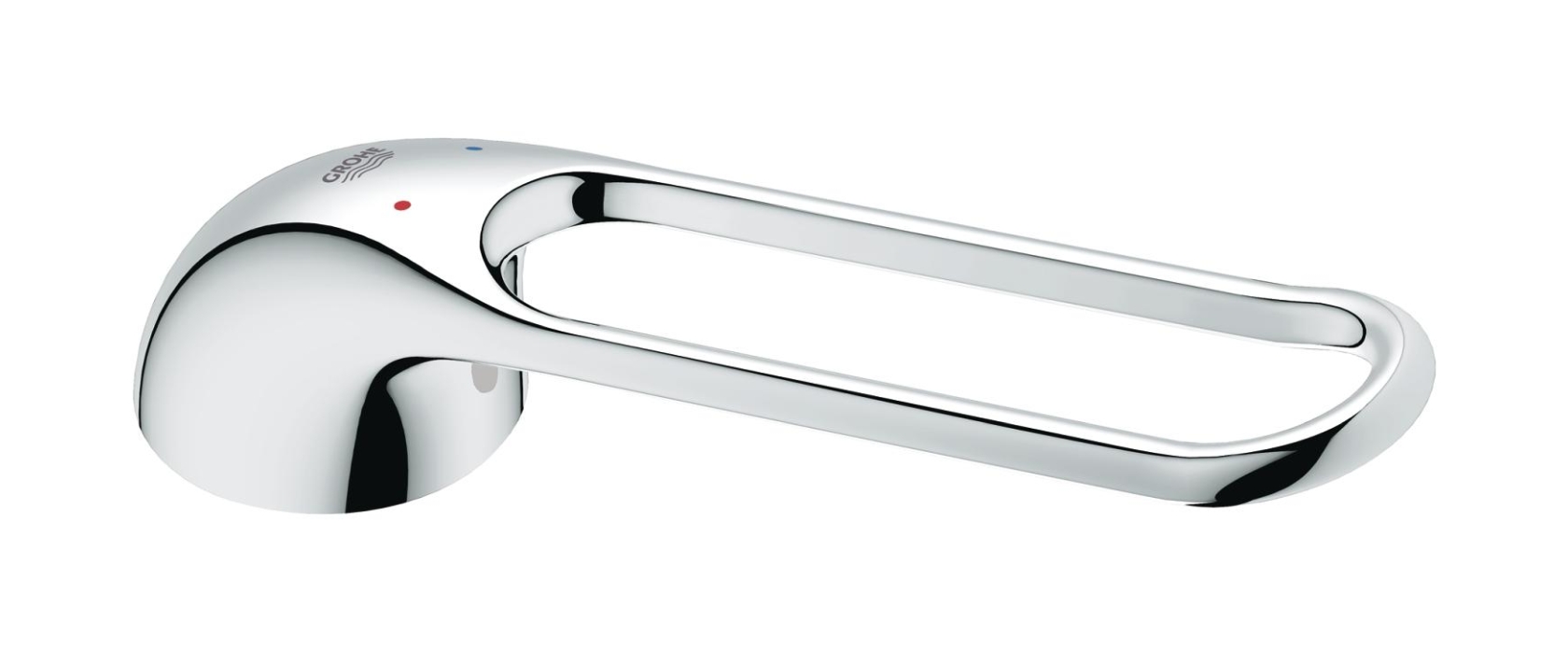 Grohe Euroeco Special doplnkový prvok batérie 32871000