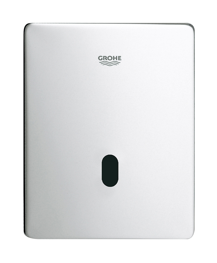 Grohe Tectron infračervená elektronika do pisoára StarLight Chrome 37324001