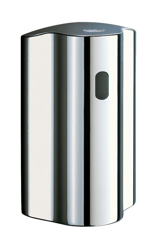 Grohe Tectron doplnkové vybavenie konštrukcie StarLight Chrome 37751001