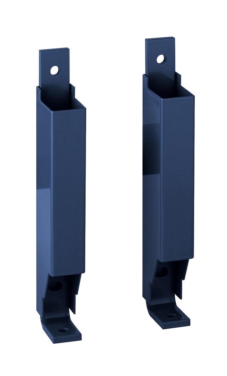 Grohe Rapid SL dodatočné vybavenie konštrukcie 38779000