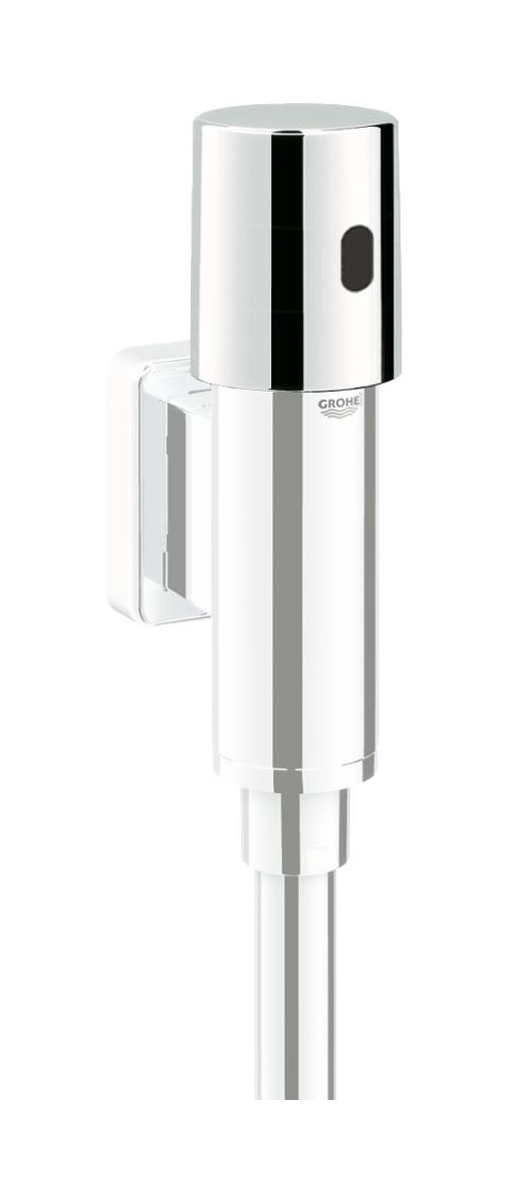 Grohe Tectron doplnkové vybavenie konštrukcie StarLight Chrome 37428000