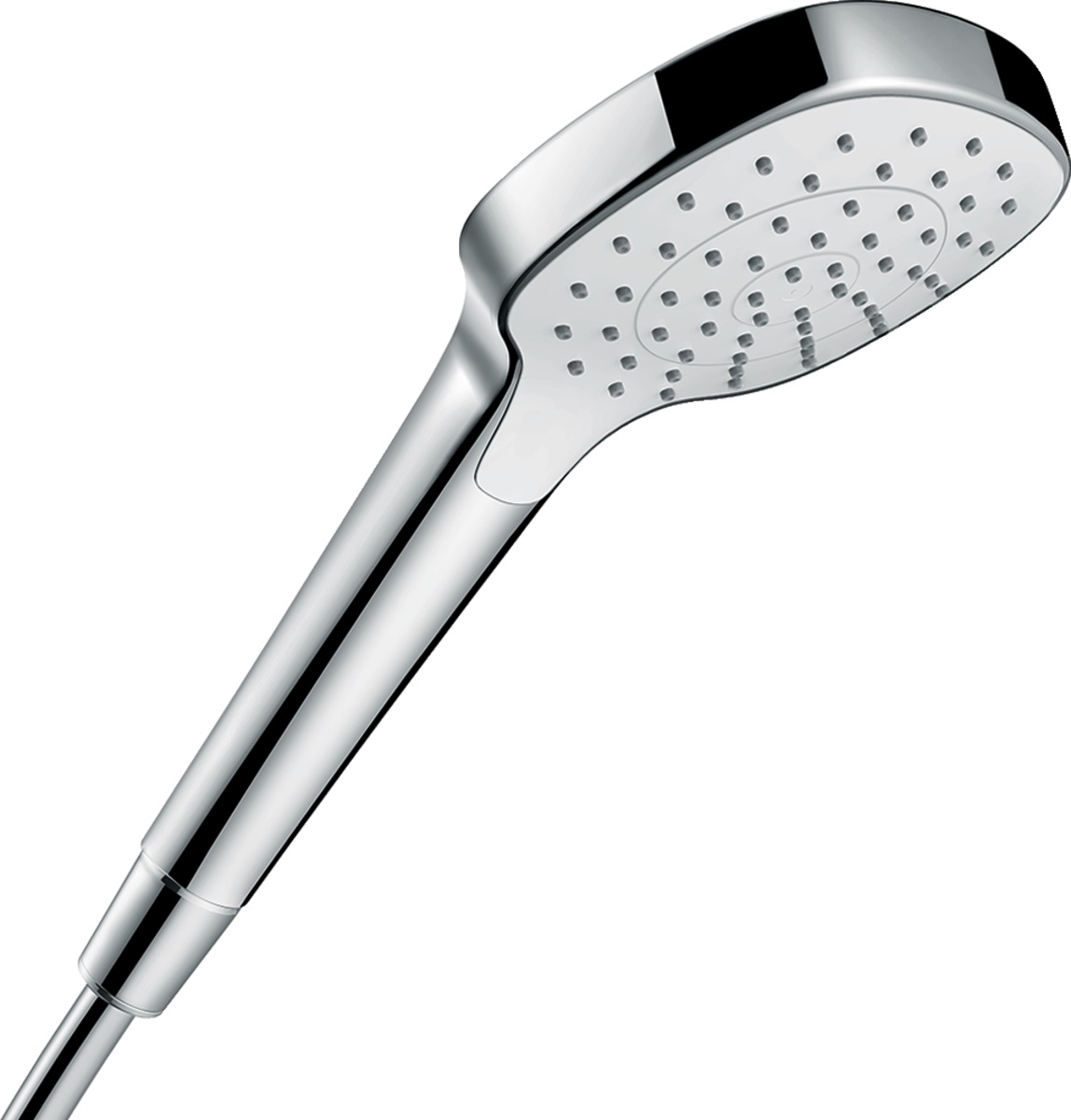 Hansgrohe Select sprchová hlavica chrómová 26814400