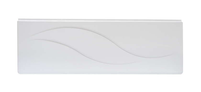 Roca Linea obkladový panel k vani A25T012000