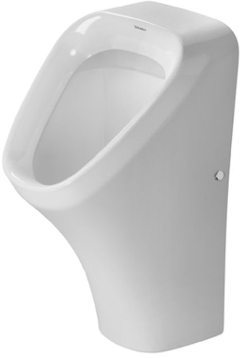 Duravit DuraStyle pisoár 2804300000