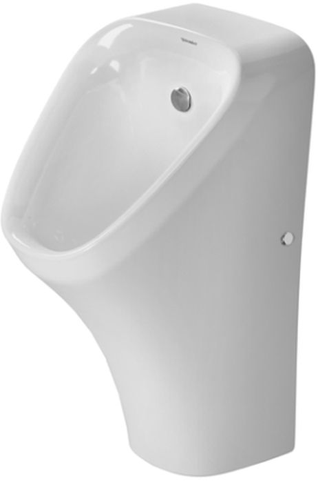 Duravit DuraStyle pisoár 2806300000